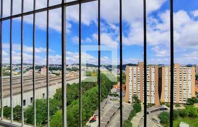 Imagem 7: Apartamento à Venda - Demarchi, 3 Quartos, 58 m2