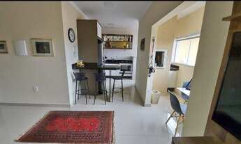 Imagem: Aluguel de Quarto Mobiliado