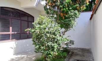 Imagem 5: ITU - Casa Padrão - VILA SÃO FRANCISCO