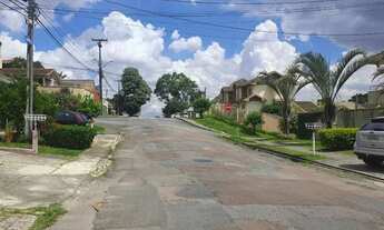 Imagem 4: Sobrado 4 Quartos, Sendo 1 Suíte, 2 Vagas - São Lourenço
