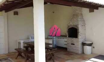 Imagem 6: Apartamento com 3 dormitórios à venda, 85 m² por R$ 450.000,00 - Ponta Negra - Natal/RN