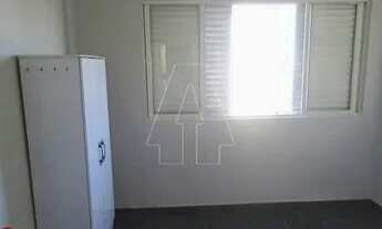 Imagem 5: Araçatuba - Apartamento - Centro