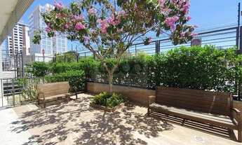 Imagem 5: Apartamento para venda com 98 metros quadrados com 2 quartos em Pagani - Palhoça - SC