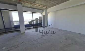 Imagem 3: Venda Sala Comercial Sao Caetano do Sul Ceramica Ref: 38477