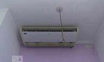 Imagem 6: Casa para Aluguel - Vila Clementino, 6 Quartos, 350 m2