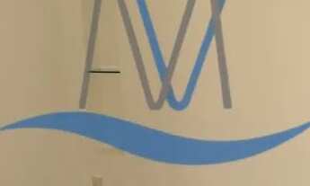 Imagem 4: Casa 4 quartos em condomínio para aluguel