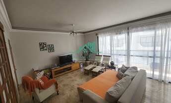 Imagem 2: Apartamento com 3 dorms, Pitangueiras, Guarujá - R$ 820 mil, Cod: 550209