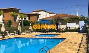 Imagem 6: Apartamento Venda ou Locação Térreo com Garden Condomínio Fechado em Jaguariúna