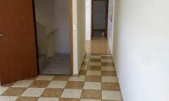 Imagem 3: Residencial - Vila Campesina