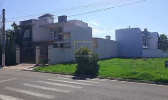 Imagem 2: Terreno à venda no bairro Parque da Matriz - Gravataí/RS