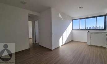 Imagem 2: Enjoy - Gleba Palhano