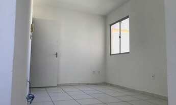 Imagem 7: Apartamento 2 dormitórios, Grand Ville - Palhoça