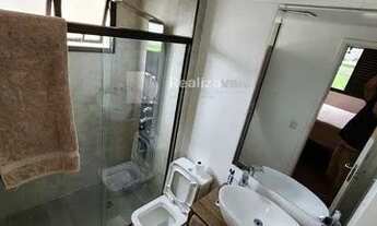 Imagem 7: Venda Apartamento com 2 dormitórios