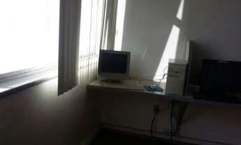 Imagem 5: Conjunto/Sala em Centro Histórico