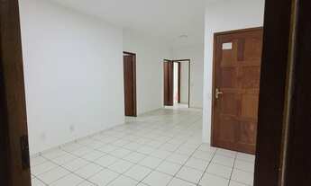Imagem 2: ALUGO Apartamento 2 quartos em Campinho