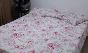 Imagem 2: Alugo Kitnet para temporada