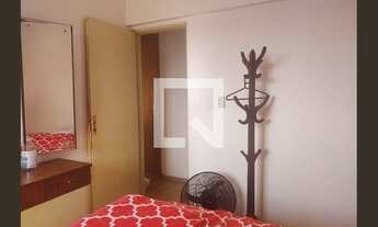 Imagem 4: Apartamento à Venda - Saúde, 2 Quartos, 67 m2