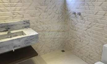 Imagem 3: Casa em Condomínio para Venda em Sorocaba, Cond. GIVERNY, 3 dormitórios, 3 suítes, 5 banhe