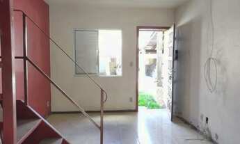 Imagem 3: SAO LEOPOLDO - Casa - FEITORIA