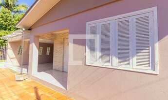 Imagem 3: Casa à Venda - Canudos, 6 Quartos, 100 m2