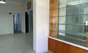 Imagem 3: Casa - Vila Itapura - Campinas