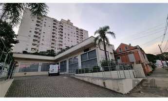 Imagem 3: Conjunto/Sala em Teresópolis