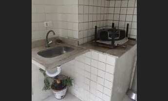 Imagem 5: Apartamento para aluguel tem 98 metros quadrados com 2 quartos em Tupi - Praia Grande - SP