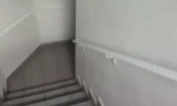 Imagem 3: Apartamento para aluguel com 40 metros quadrados com 1 quarto