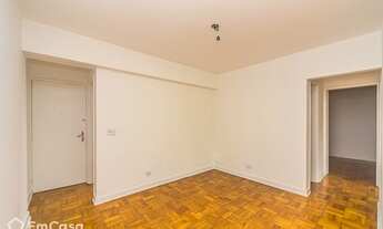 Imagem 4: Apartamento à venda em Sao Paulo