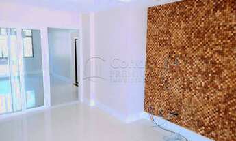 Imagem 6: Aracaju - Casa de Condomínio - Coroa do Meio