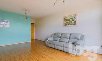 Imagem 6: Apartamento em Ipiranga - São Paulo