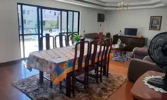 Imagem 6: Cobertura a venda em Rio de Janeiro