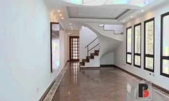 Imagem: Excelente Sobrado Pq. Da Mooca - REF BC3551