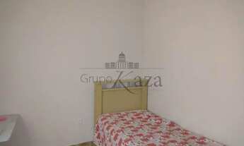 Imagem 4: Casa - Vila São Bento - 3 Dormitórios - 100m² - Aceita Permuta