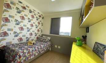 Imagem 5: Cobertura com 3 dormitórios à venda em Belo Horizonte