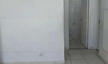 Imagem 2: APARTAMENTO - BUTANTÃ - SP