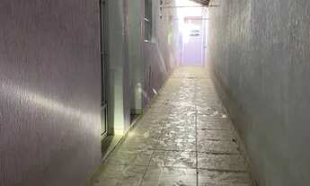 Imagem 3: Casa Térrea aceita financiamento com 2 Dorm. 2 vagas em Jardim Regina Alice - Barueri - SP