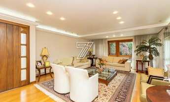 Imagem 3: Casa de condomínio para venda com 268 metros quadrados