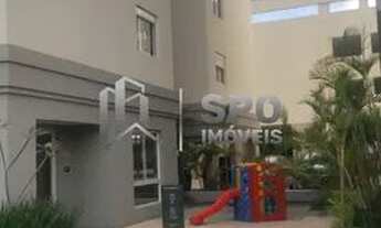 Imagem 3: Lindo apartamento, para Locação, com 4 dormitórios, 2 suítes, varanda, 108m² em Condomínio