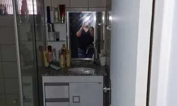 Imagem 4: Vivendas do Rio Apartamento com 3 dormitórios