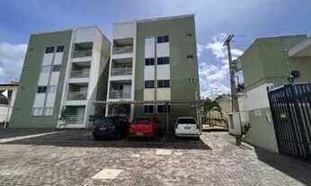 Imagem 2: Samara - Alugo - aparto cond. Sol Nascente - Uruguai