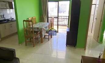 Imagem 7: Oportunidade!! 2 dorms, Caicara