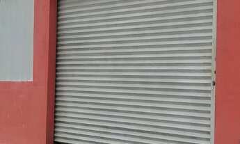 Imagem 3: Casa na principal, excelente área