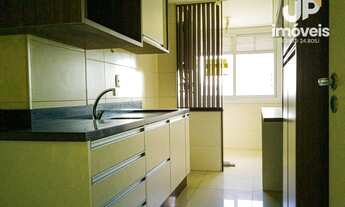 Imagem 2: Apartamento com 2 dormitórios para alugar por R$ 3.400/mês no Areal em Pelotas/RS