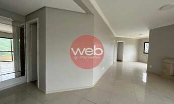 Imagem 3: EXCELENTE APARTAMENTO - MORUMBI !