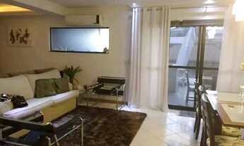 Imagem 6: Cobertura a venda em Rio de Janeiro