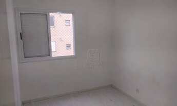 Imagem 2: Apartamento com 3 dormitórios, 60 m² - venda por R$ 430.000,00 ou aluguel por R$ 2.374,00