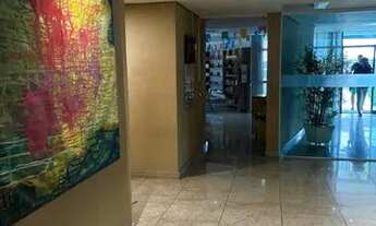 Imagem 4: Apartamento 2/4 no Beach Class Boa viagem