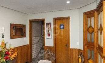 Imagem 5: Apartamento para Venda - 96m², 2 dormitórios, sendo 1 suites, Vila Ipiranga