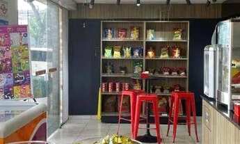 Imagem 5: Loja de Conveniencia em Posto de Combustivel com faturamento mensal de R$ 40 mil. Oportuni